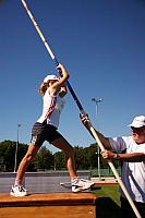 DSC00585.JPG