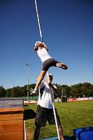 DSC00586.JPG