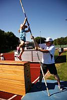 DSC00588.JPG