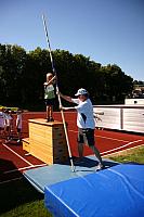 DSC00590.JPG