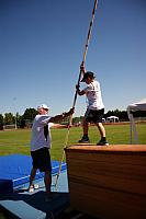 DSC00594.JPG
