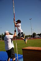 DSC00595.JPG