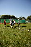 DSC00633.JPG