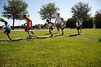 DSC00638.JPG