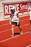 DSC00649.JPG