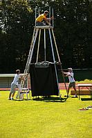 DSC00670.JPG