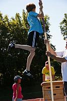 DSC00672.JPG