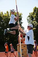 DSC00677.JPG