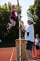 DSC00680.JPG