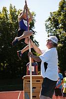 DSC00681.JPG