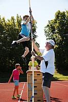 DSC00684.JPG