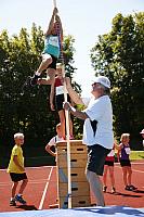 DSC00686.JPG