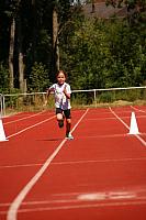 DSC00689.JPG