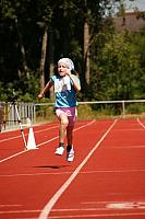DSC00695.JPG