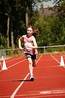DSC00700.JPG