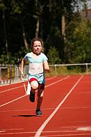 DSC00709.JPG
