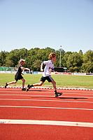 DSC00724.JPG