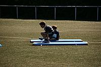 DSC00731.JPG