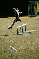 DSC00732.JPG