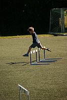 DSC00733.JPG