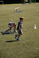 DSC00735.JPG