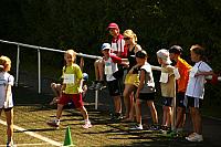DSC00741.JPG