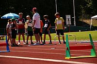 DSC00743.JPG