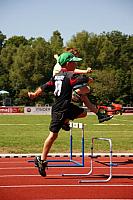 DSC00747.JPG