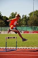 DSC00752.JPG