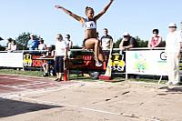 IMG_6162.JPG