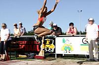 IMG_6163.JPG