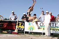 IMG_6166.JPG