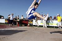 IMG_6167.JPG
