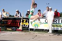IMG_6168.JPG