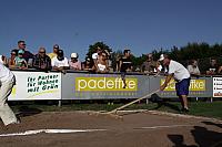 IMG_6173.JPG