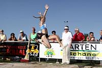 IMG_6176.JPG