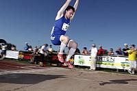 IMG_6177.JPG