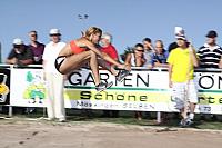 IMG_6180.JPG