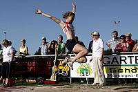 IMG_6187.JPG