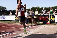 IMG_6190.JPG