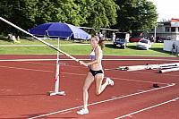 IMG_6200.JPG