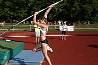 IMG_6201.JPG