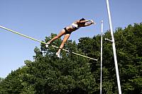 IMG_6204.JPG