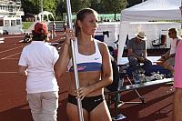 IMG_6208.JPG