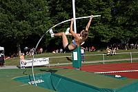 IMG_6211.JPG