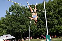 IMG_6212.JPG