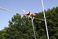 IMG_6213.JPG