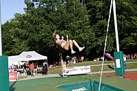 IMG_6215.JPG