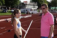 IMG_6220.JPG