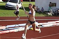 IMG_6221.JPG